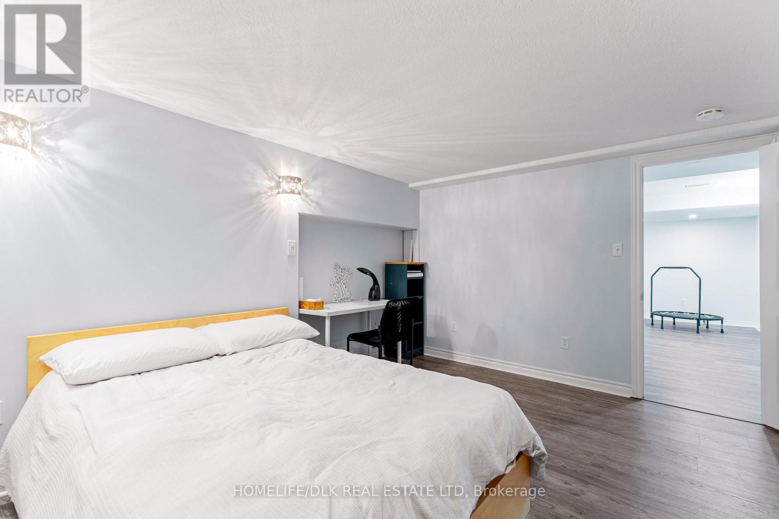 590 Mohini Place, Kingston, Ontario  K7M 8X1 - Photo 44 - X12227571