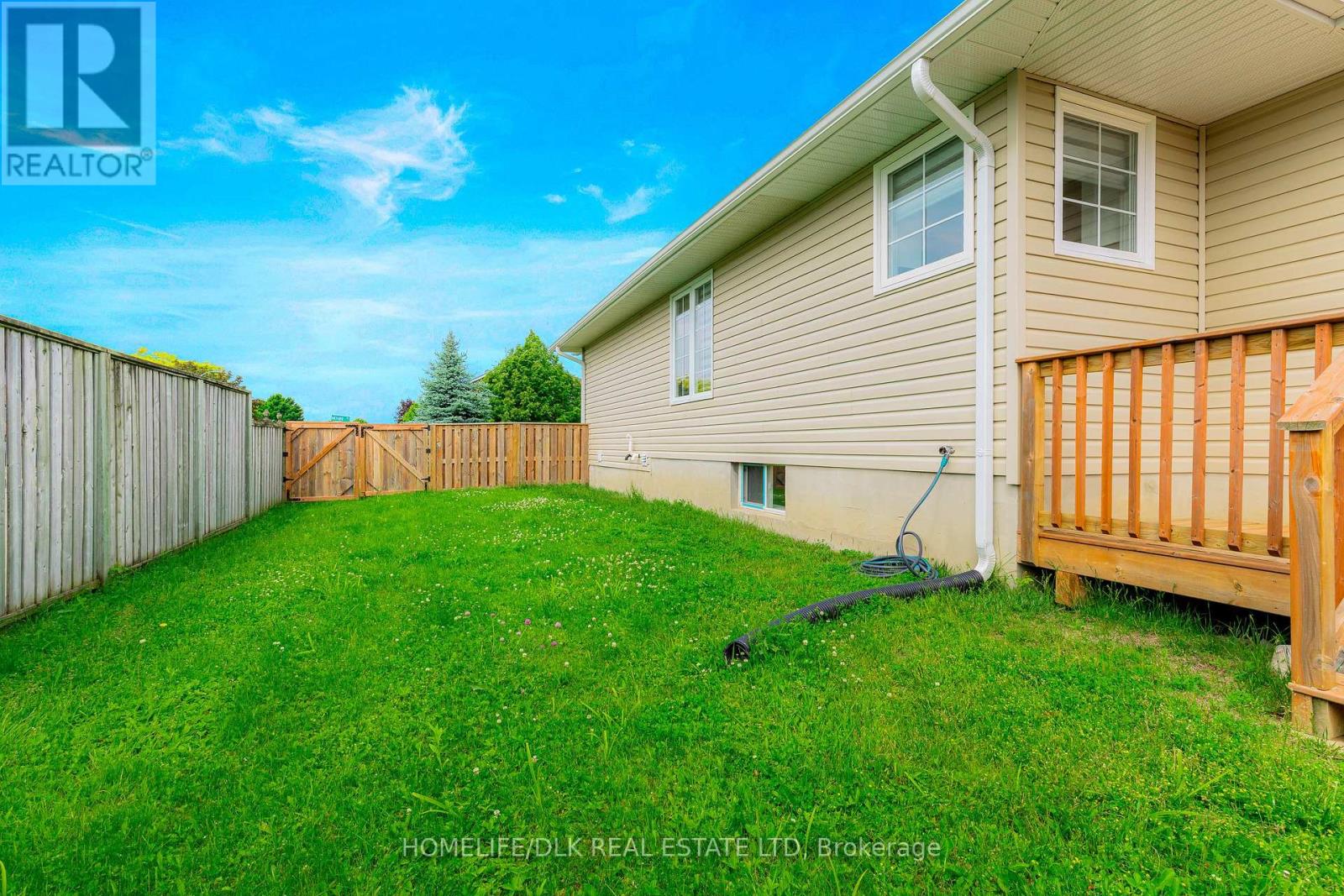 590 Mohini Place, Kingston, Ontario  K7M 8X1 - Photo 6 - X12227571