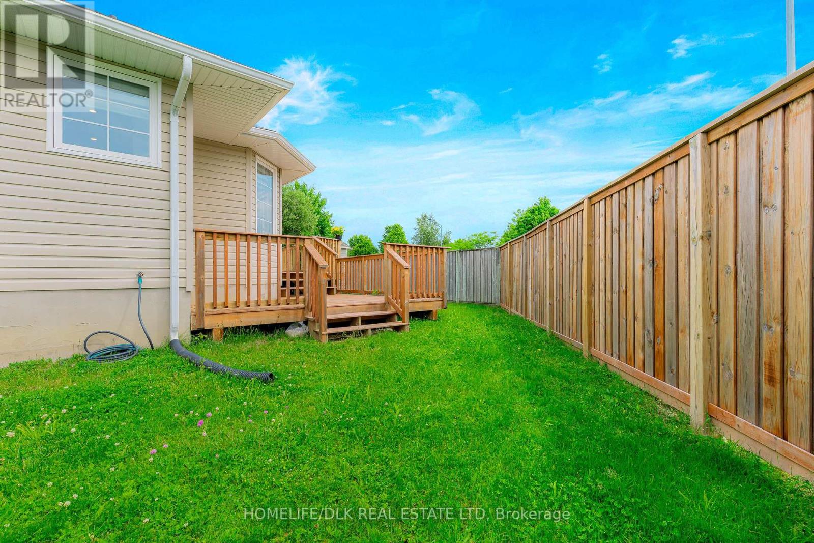 590 Mohini Place, Kingston, Ontario  K7M 8X1 - Photo 7 - X12227571
