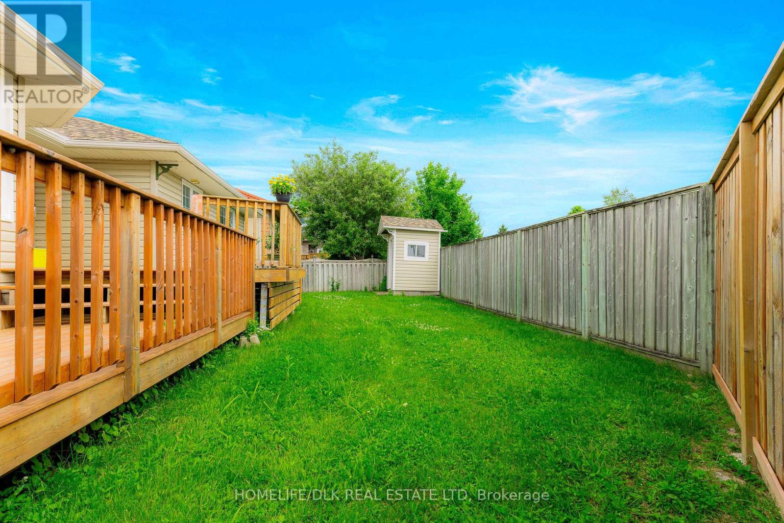 590 Mohini Place, Kingston, Ontario  K7M 8X1 - Photo 9 - X12227571