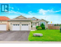 590 MOHINI PLACE, Kingston, Ontario