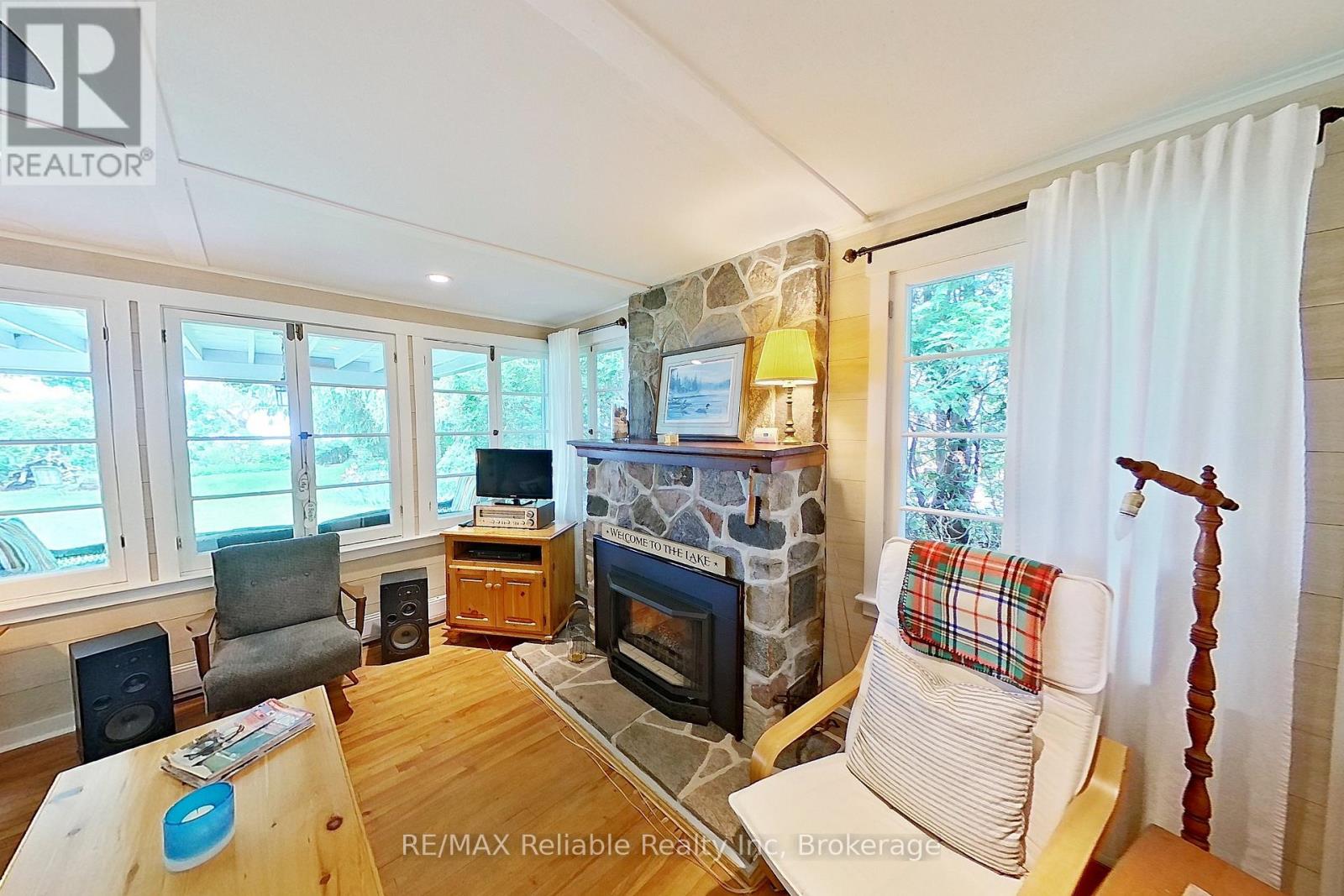 75547 Elliot Street, Bluewater, Ontario  N0M 1G0 - Photo 19 - X12227580
