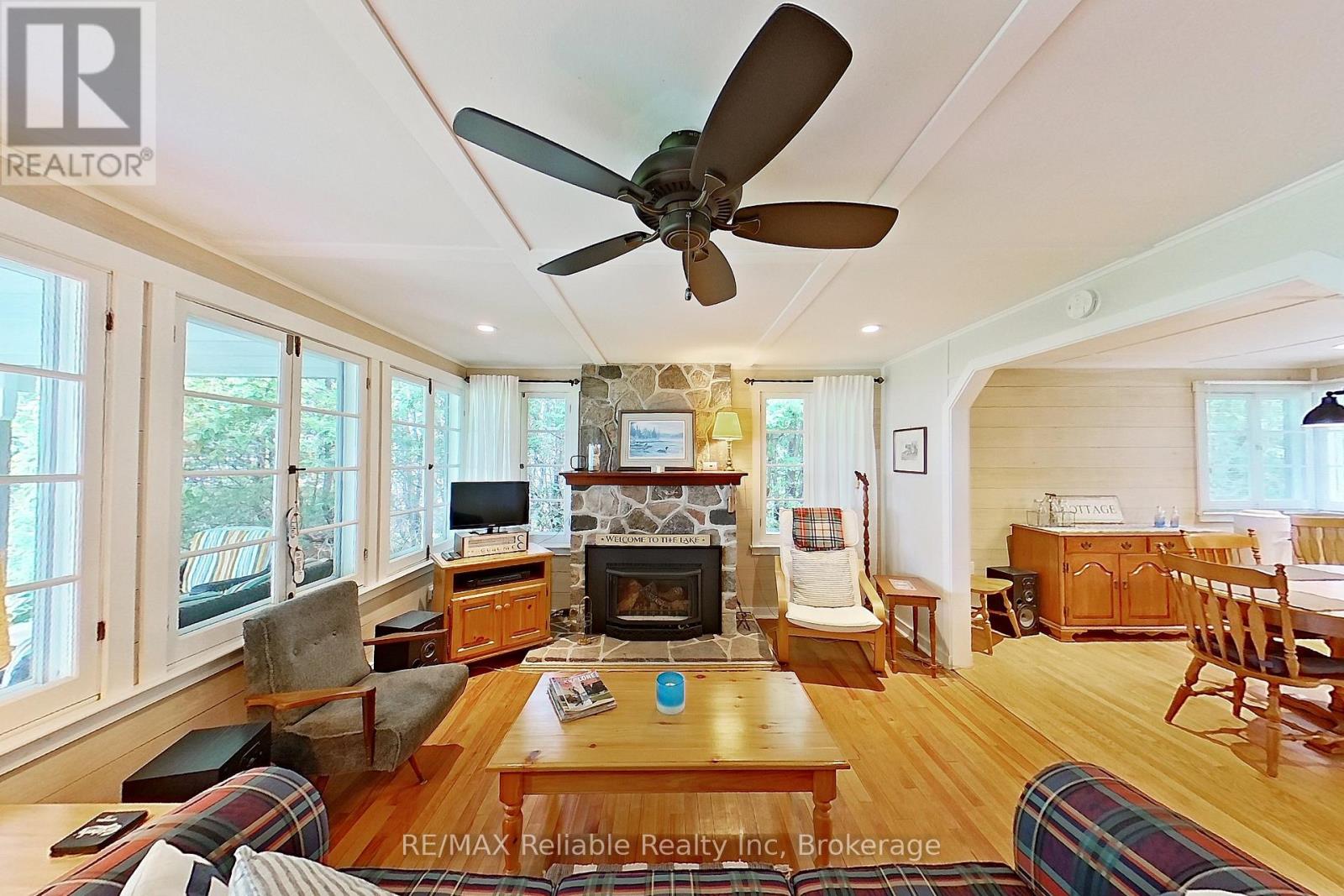 75547 Elliot Street, Bluewater, Ontario  N0M 1G0 - Photo 21 - X12227580