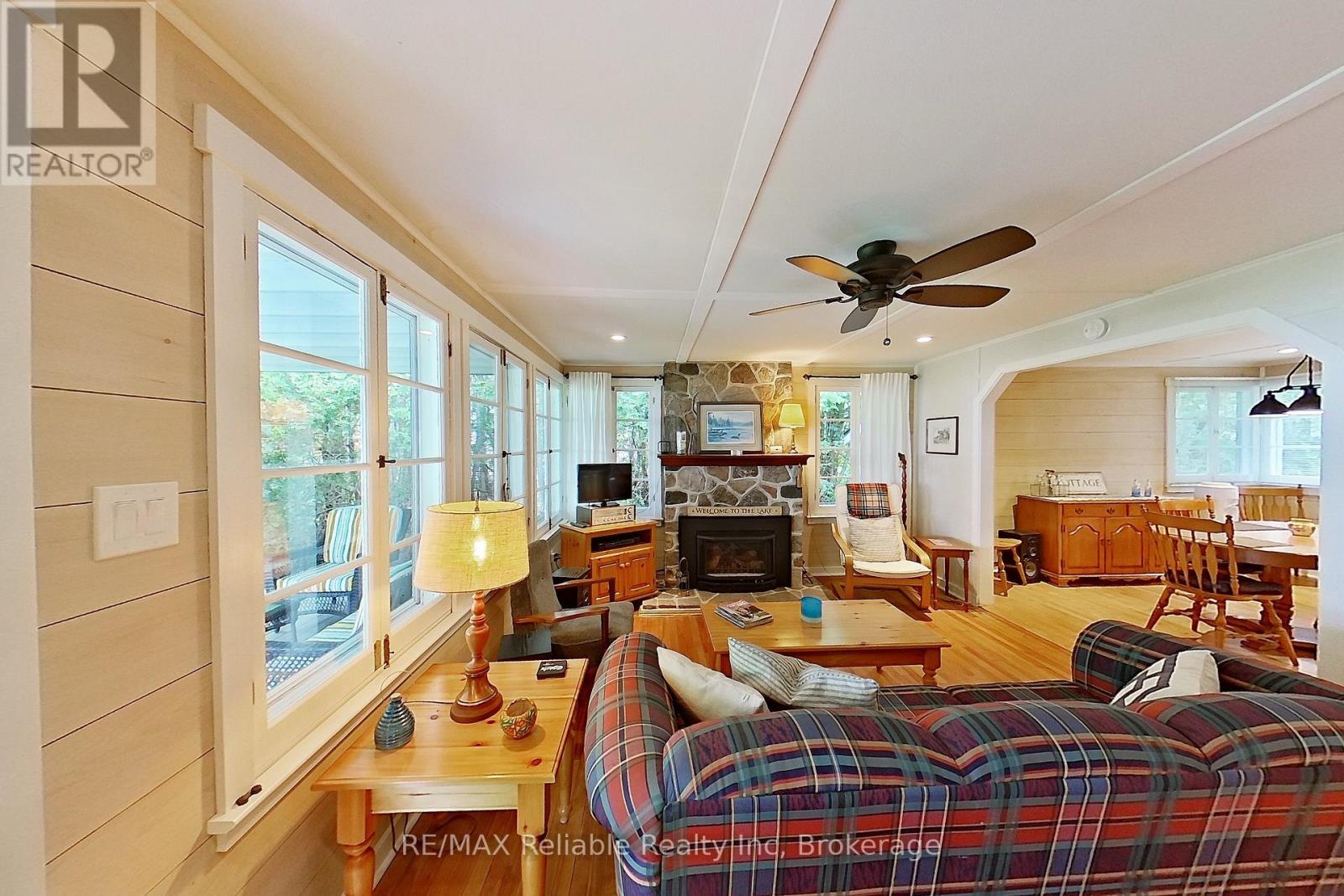 75547 Elliot Street, Bluewater, Ontario  N0M 1G0 - Photo 24 - X12227580