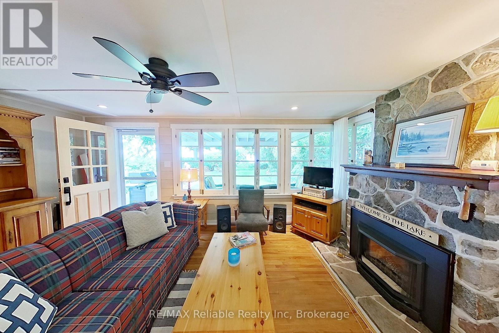 75547 Elliot Street, Bluewater, Ontario  N0M 1G0 - Photo 25 - X12227580