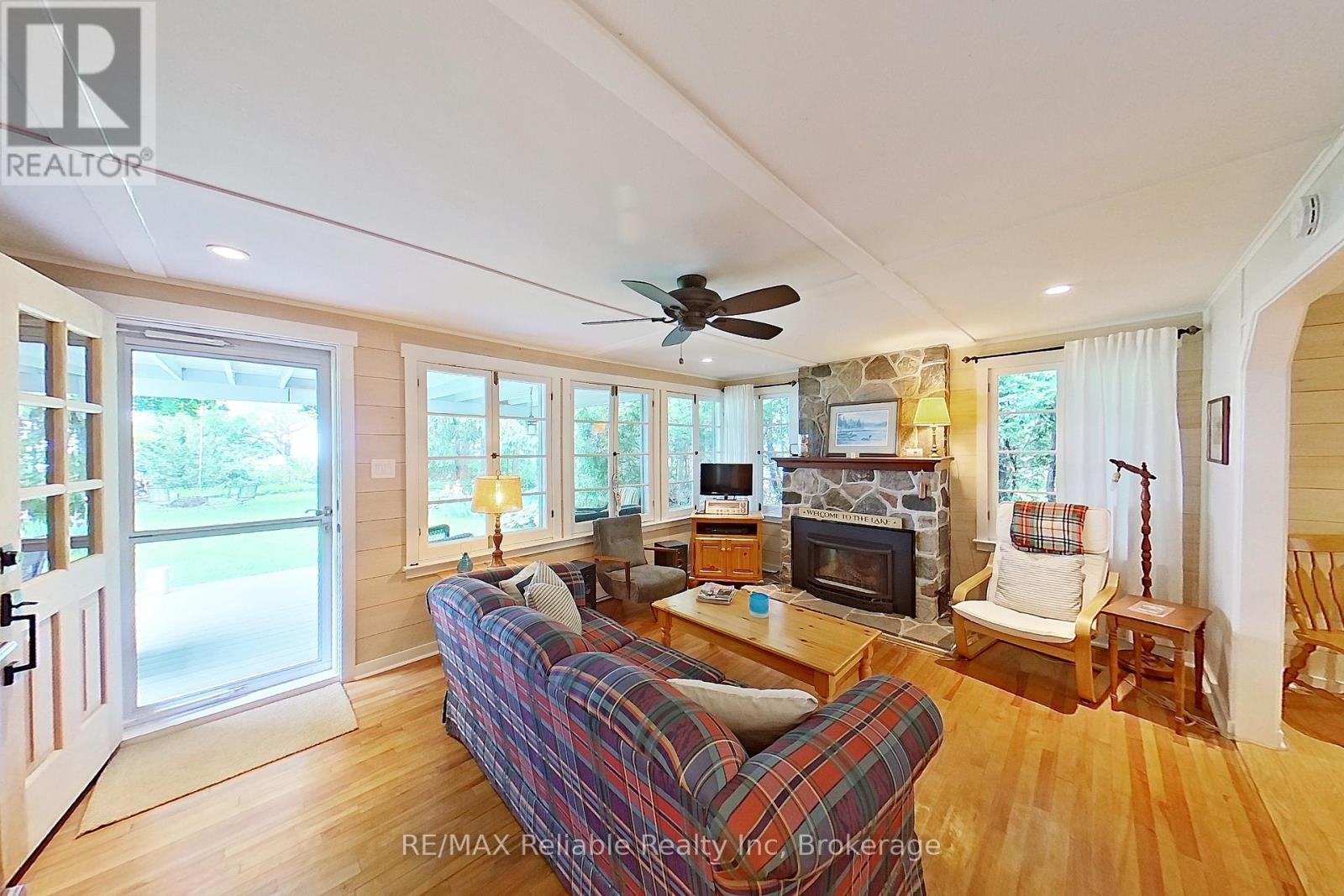 75547 Elliot Street, Bluewater, Ontario  N0M 1G0 - Photo 26 - X12227580