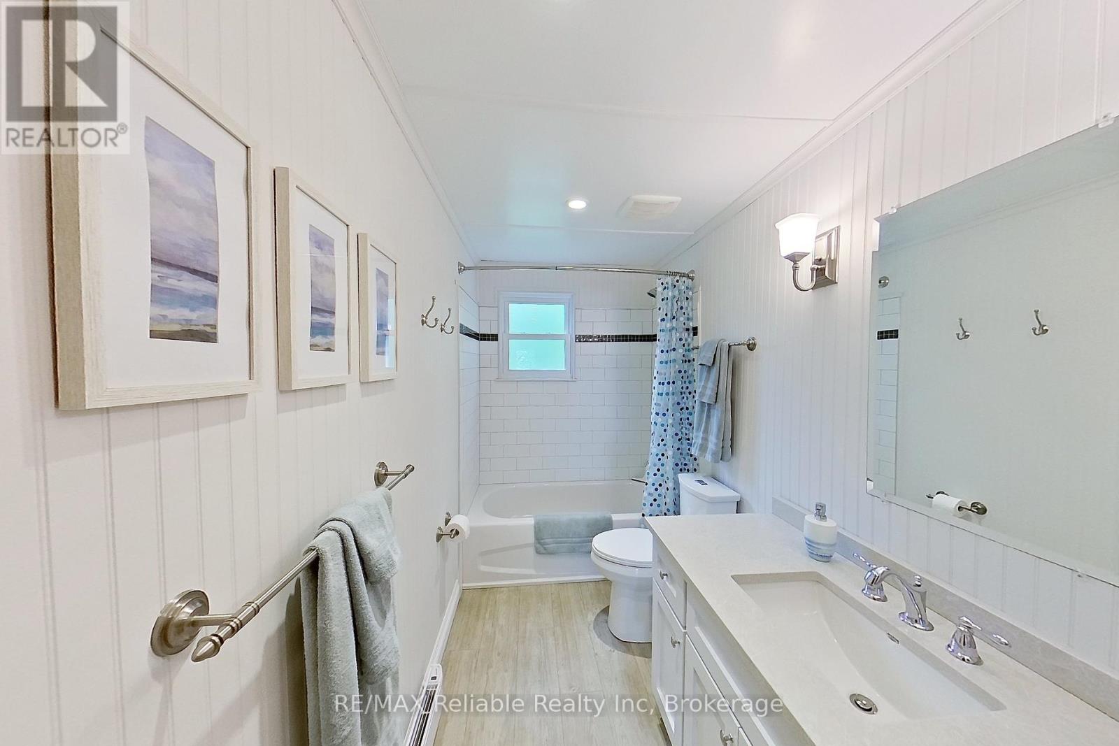 75547 Elliot Street, Bluewater, Ontario  N0M 1G0 - Photo 27 - X12227580
