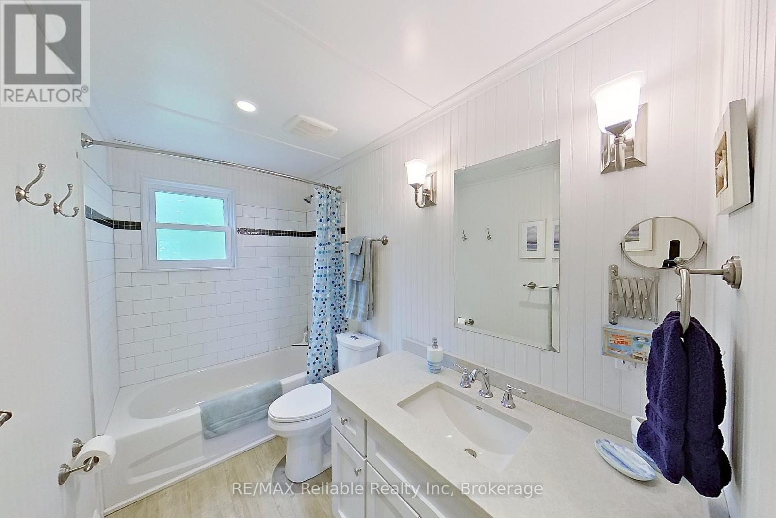 75547 Elliot Street, Bluewater, Ontario  N0M 1G0 - Photo 28 - X12227580