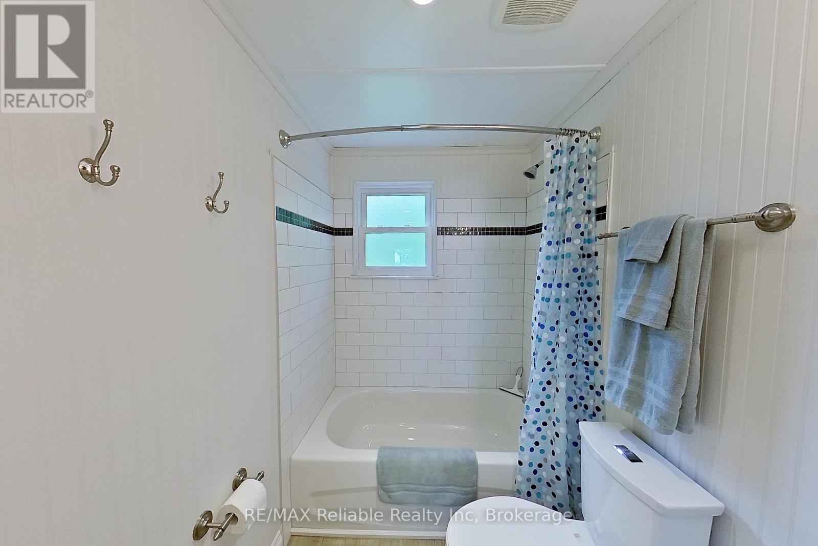 75547 Elliot Street, Bluewater, Ontario  N0M 1G0 - Photo 29 - X12227580