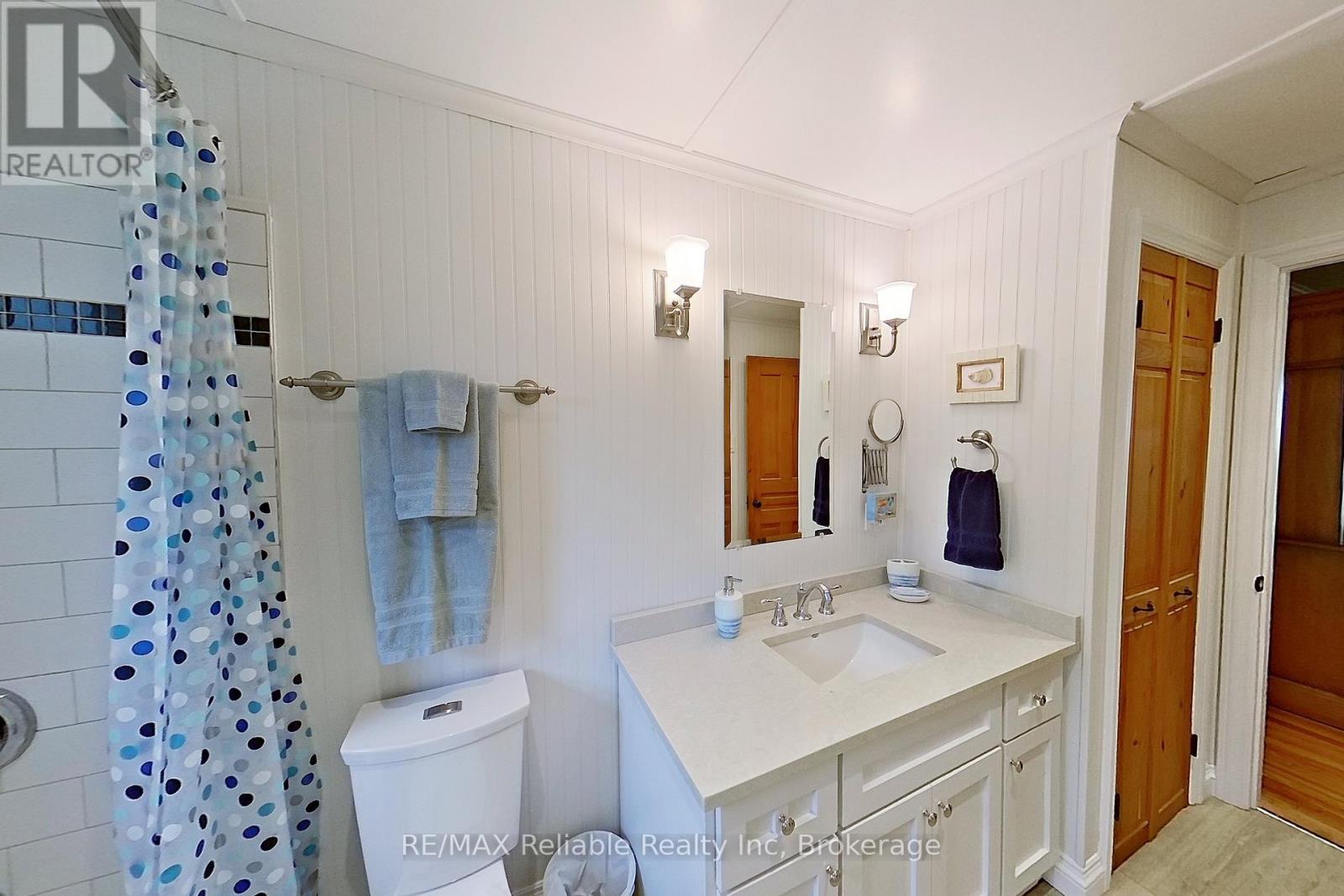 75547 Elliot Street, Bluewater, Ontario  N0M 1G0 - Photo 30 - X12227580