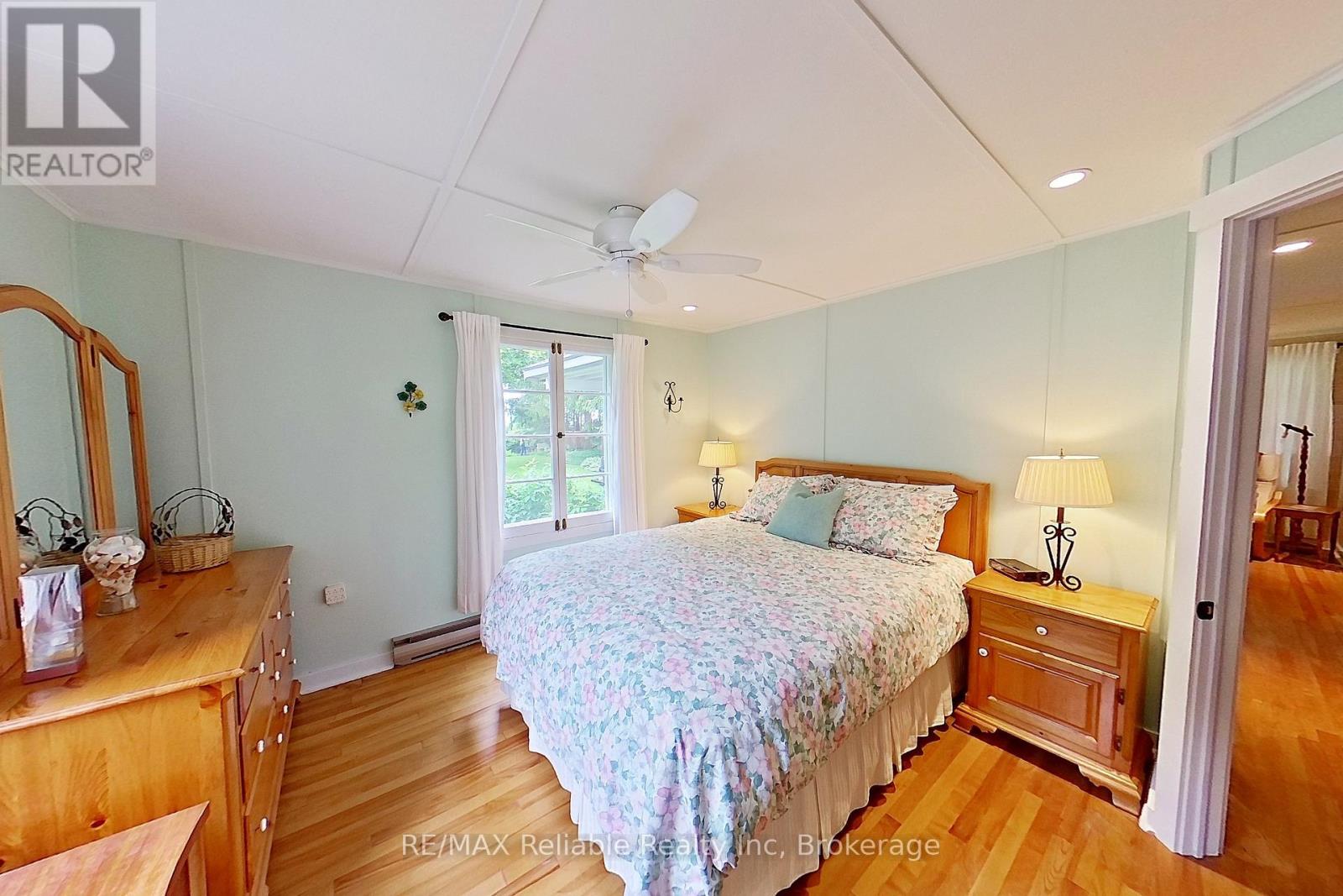 75547 Elliot Street, Bluewater, Ontario  N0M 1G0 - Photo 31 - X12227580