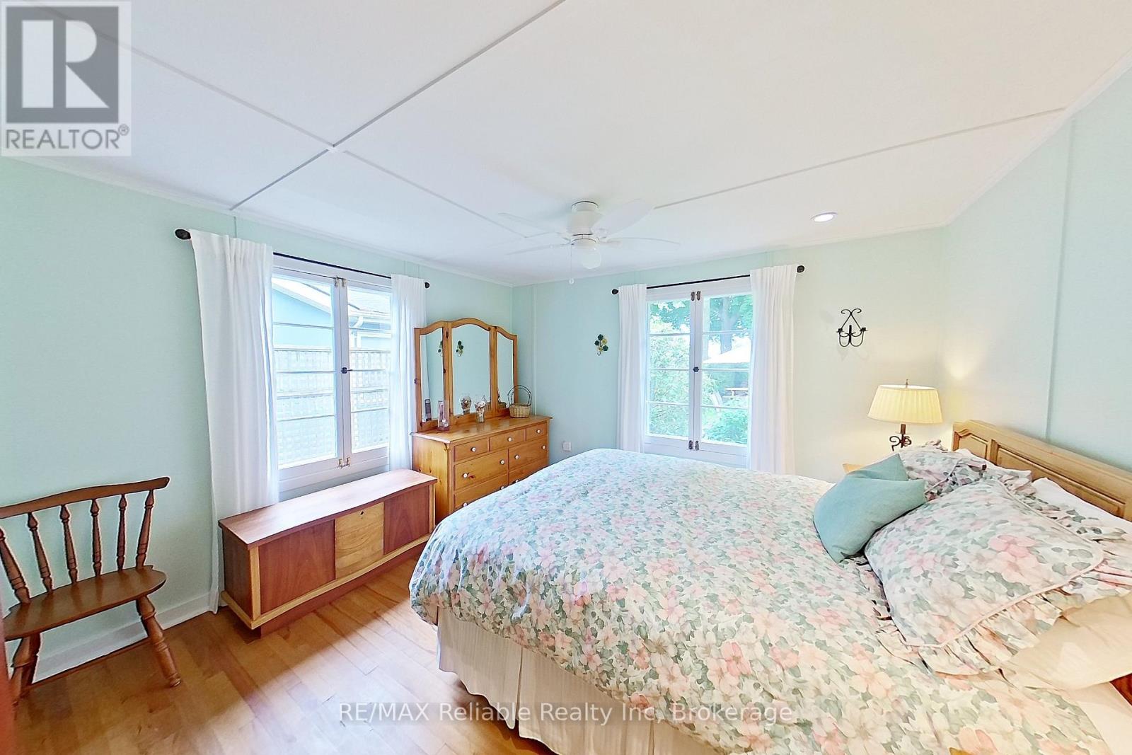 75547 Elliot Street, Bluewater, Ontario  N0M 1G0 - Photo 32 - X12227580
