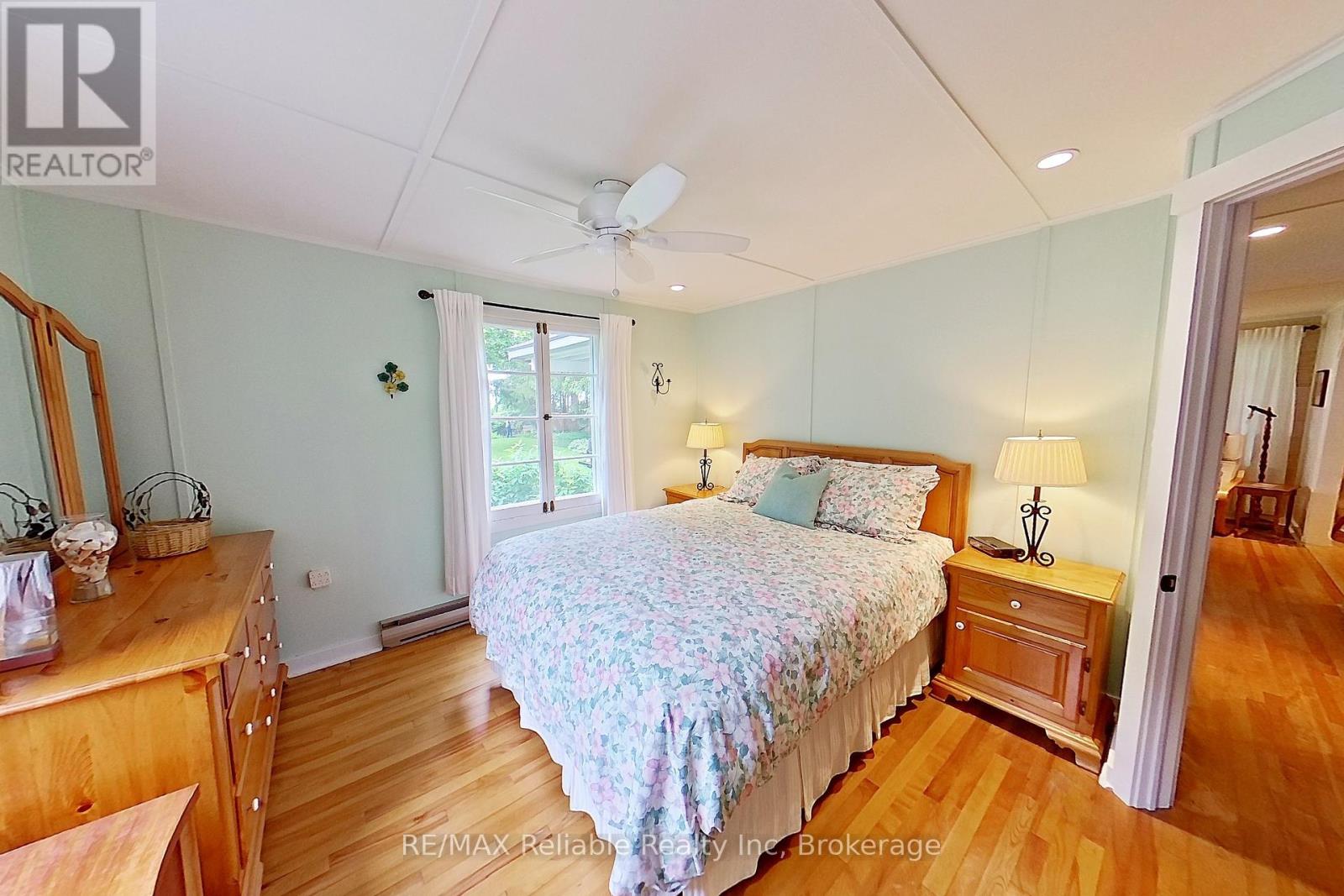 75547 Elliot Street, Bluewater, Ontario  N0M 1G0 - Photo 33 - X12227580
