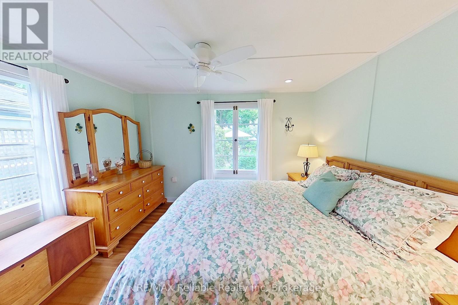 75547 Elliot Street, Bluewater, Ontario  N0M 1G0 - Photo 34 - X12227580