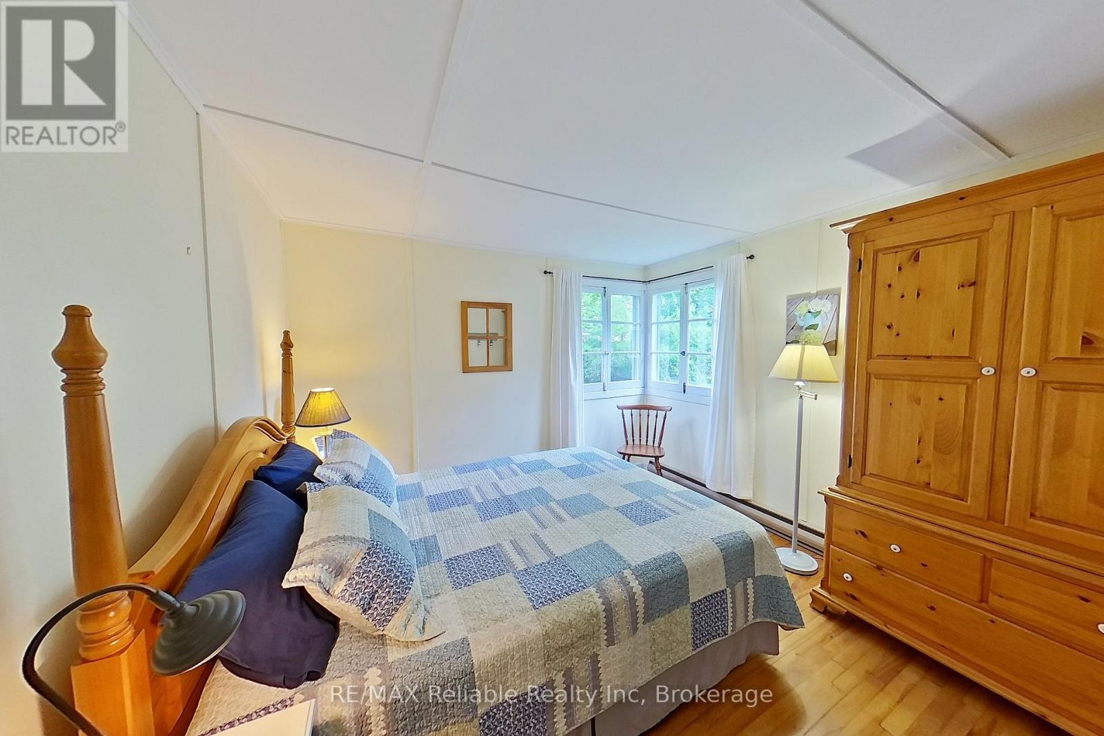 75547 Elliot Street, Bluewater, Ontario  N0M 1G0 - Photo 36 - X12227580