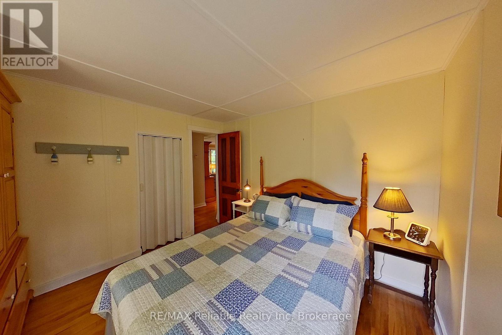 75547 Elliot Street, Bluewater, Ontario  N0M 1G0 - Photo 38 - X12227580