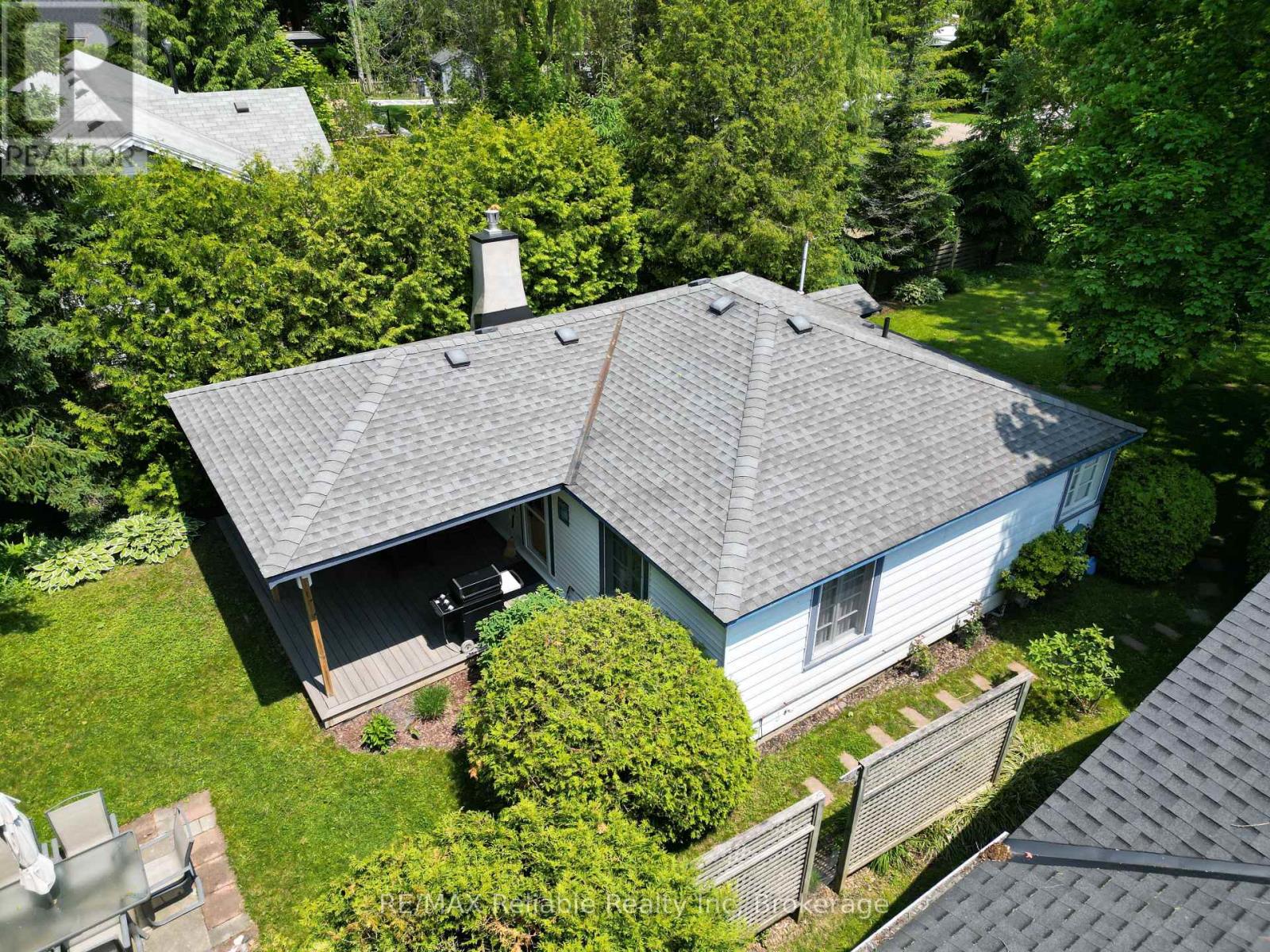 75547 Elliot Street, Bluewater, Ontario  N0M 1G0 - Photo 43 - X12227580