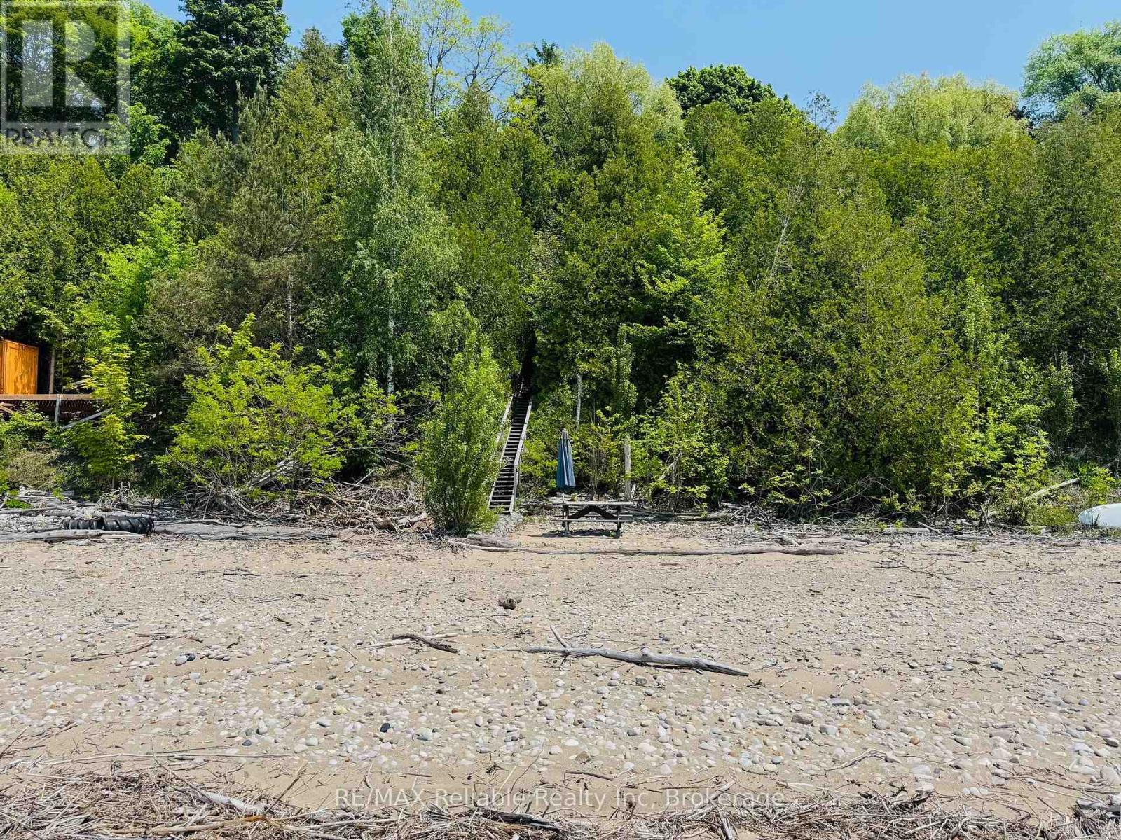 75547 Elliot Street, Bluewater, Ontario  N0M 1G0 - Photo 46 - X12227580