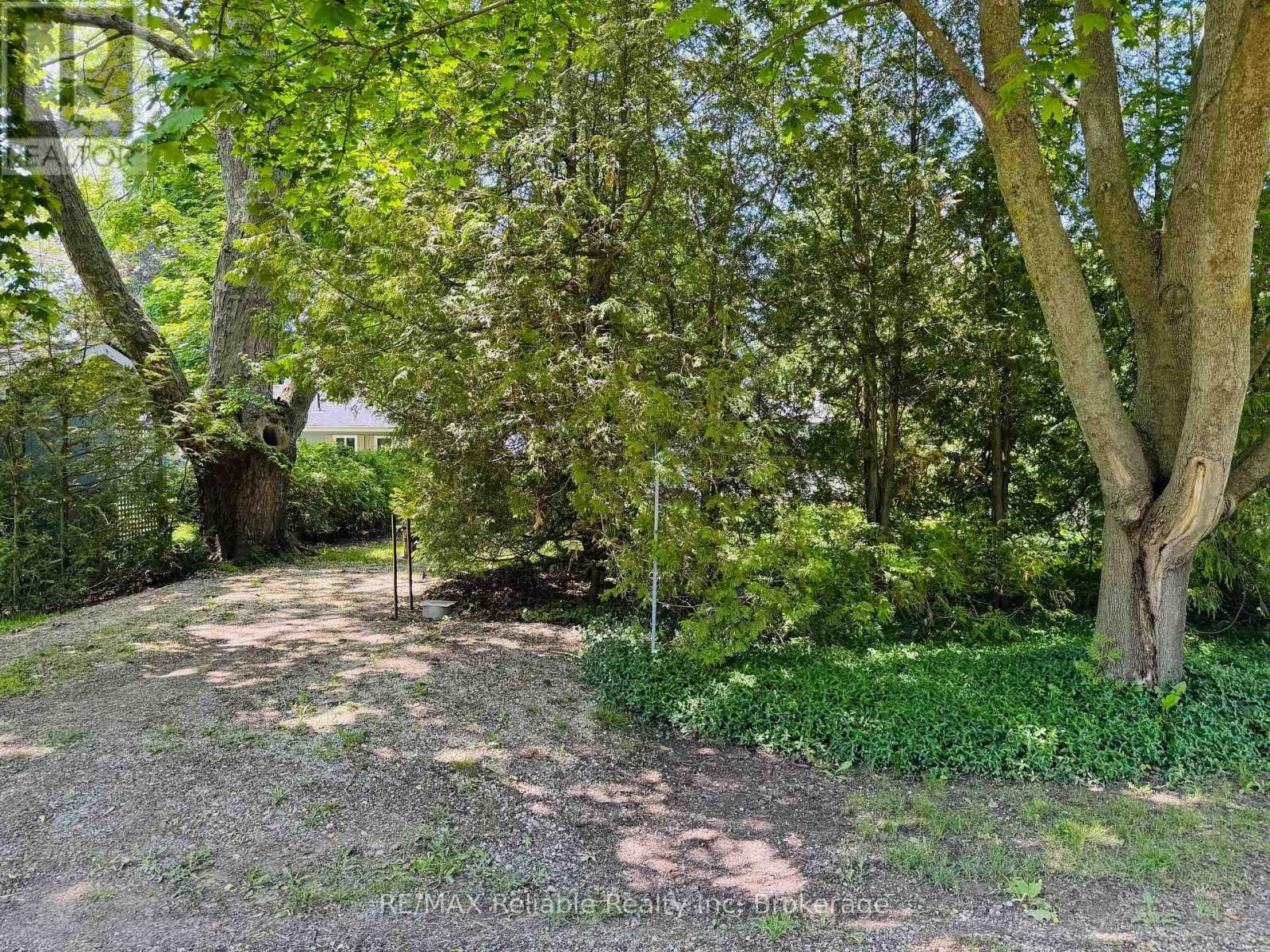 75547 Elliot Street, Bluewater, Ontario  N0M 1G0 - Photo 50 - X12227580
