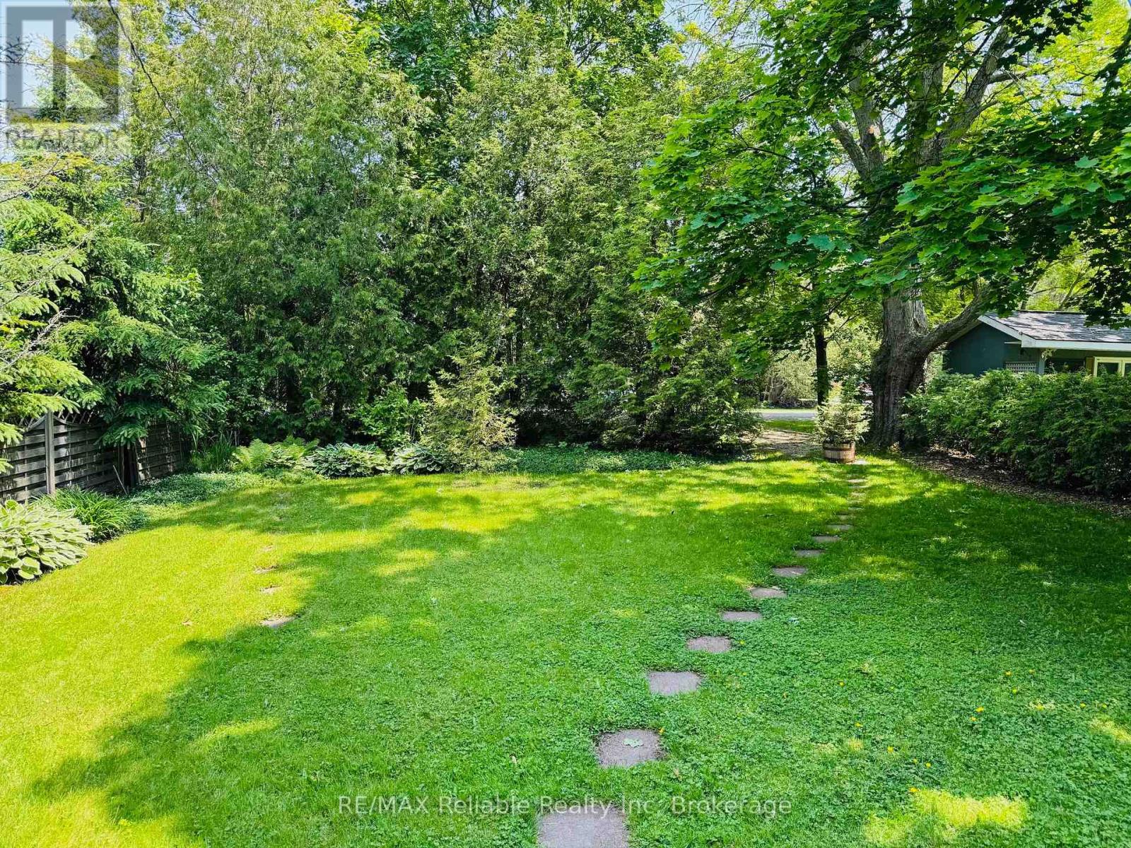 75547 Elliot Street, Bluewater, Ontario  N0M 1G0 - Photo 6 - X12227580