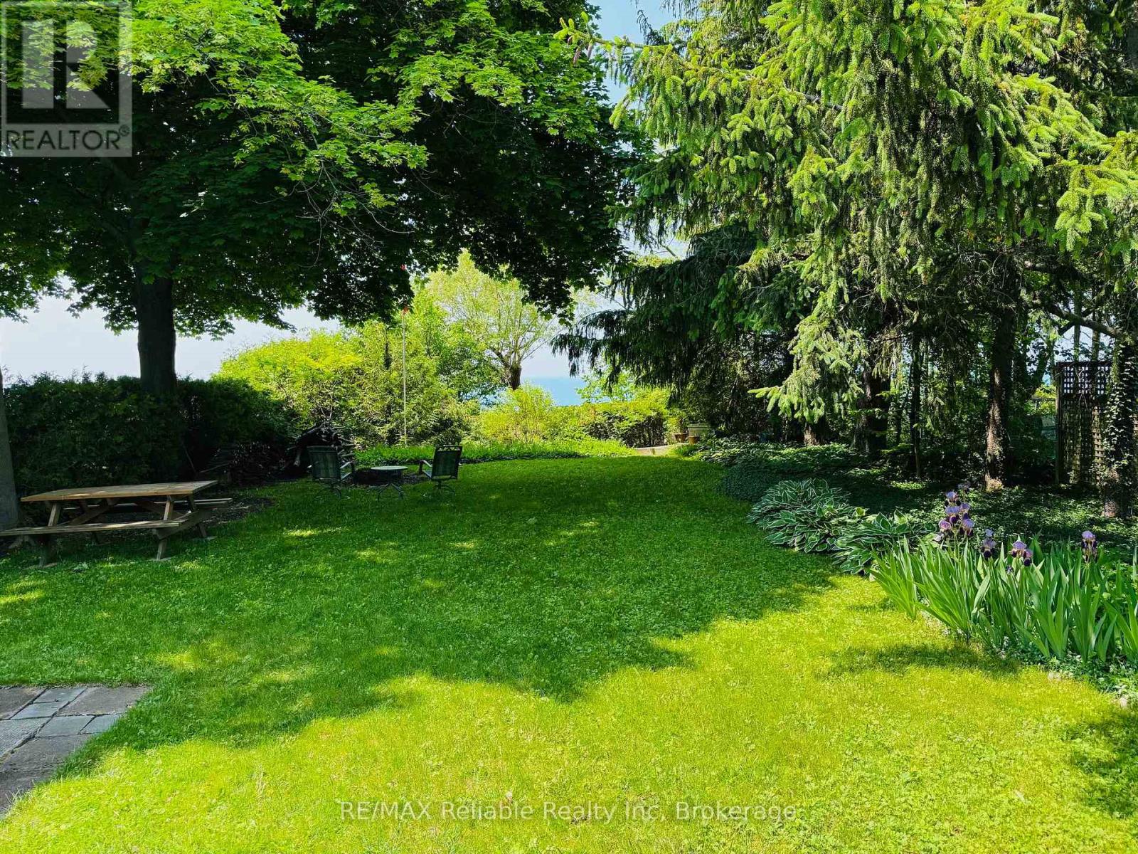 75547 Elliot Street, Bluewater, Ontario  N0M 1G0 - Photo 7 - X12227580