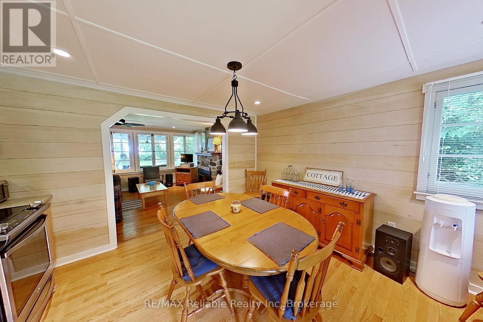 75547 Elliot Street, Bluewater, Ontario  N0M 1G0 - Photo 9 - X12227580