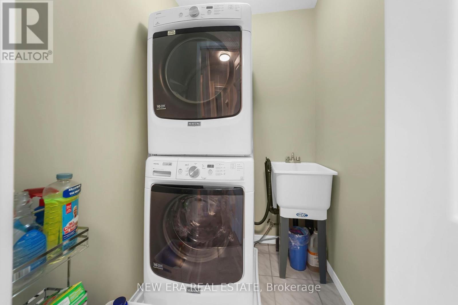 10 - 1523 Upper Gage Avenue, Hamilton (Templemead), Ontario  L8W 1E6 - Photo 40 - X12227538