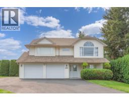 2280 10 Avenue SE, salmon arm, British Columbia