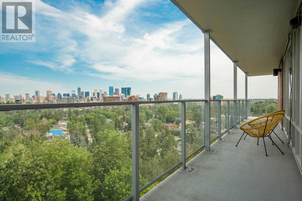 Property at 506, 3204 Rideau Place SW image 4