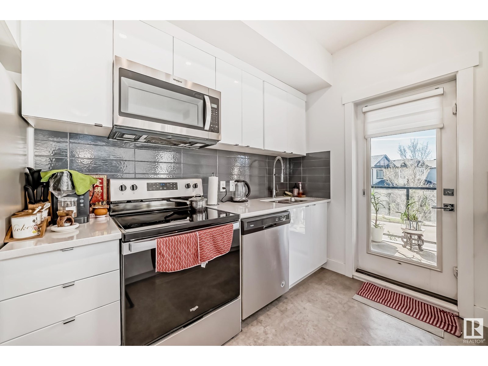 Property at #22 446 ALLARD BV SW image 5