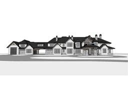 374 200 STREET, Langley, British Columbia