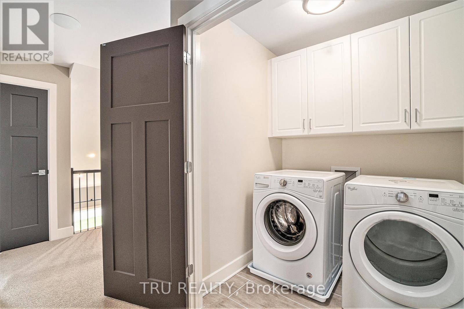 670 Parade Drive, Ottawa, Ontario  K2S 1B8 - Photo 20 - X12227572