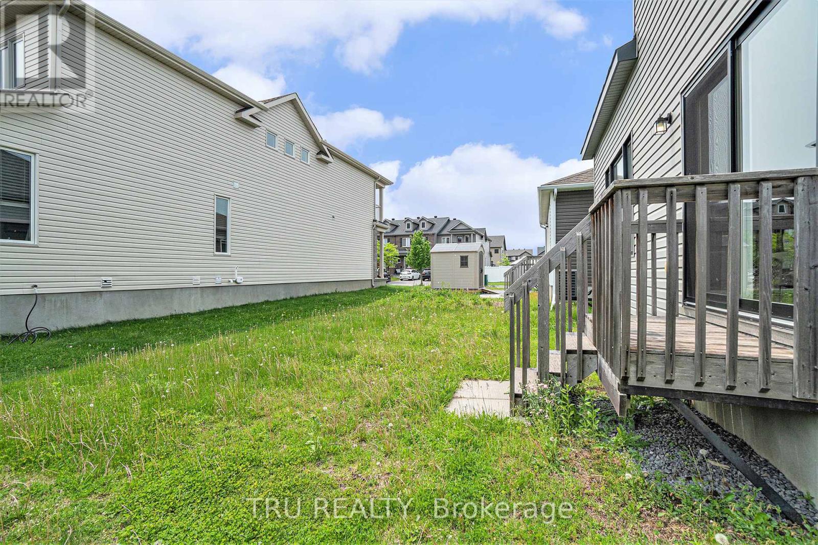 670 Parade Drive, Ottawa, Ontario  K2S 1B8 - Photo 21 - X12227572
