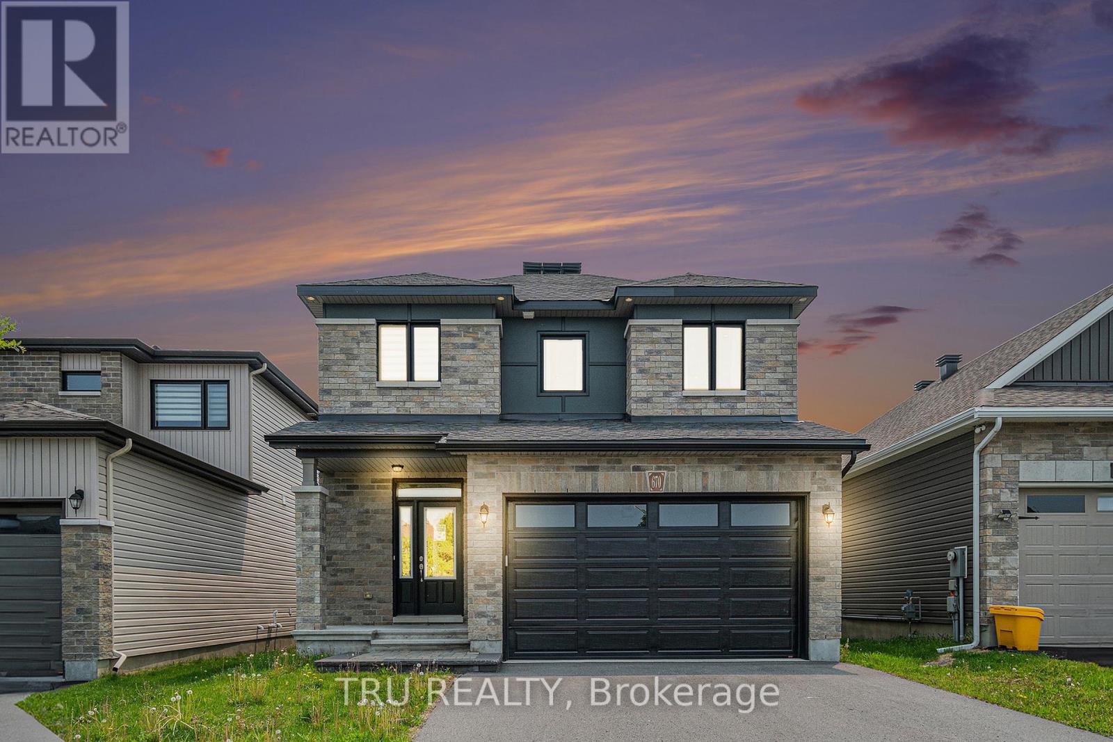 670 Parade Drive, Ottawa, Ontario  K2S 1B8 - Photo 22 - X12227572