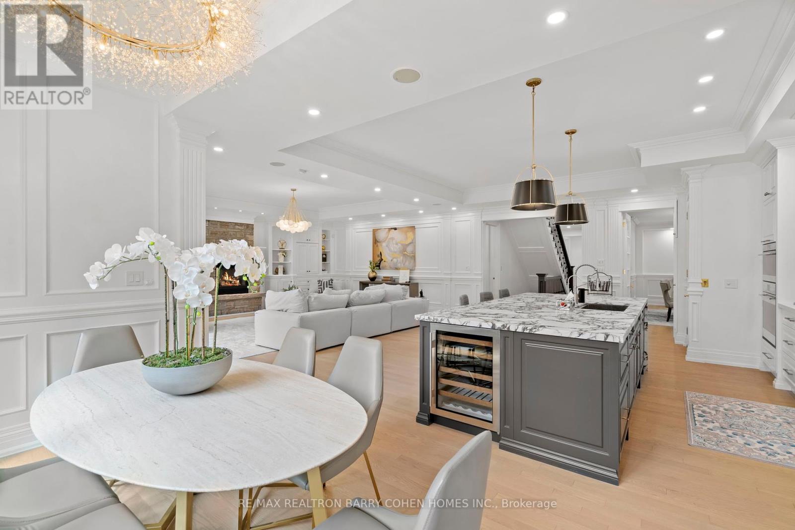 267 St Leonards Avenue, Toronto, Ontario  M4N 1K9 - Photo 14 - C12227619
