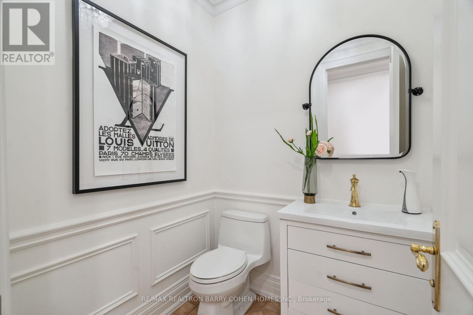 267 St Leonards Avenue, Toronto, Ontario  M4N 1K9 - Photo 20 - C12227619