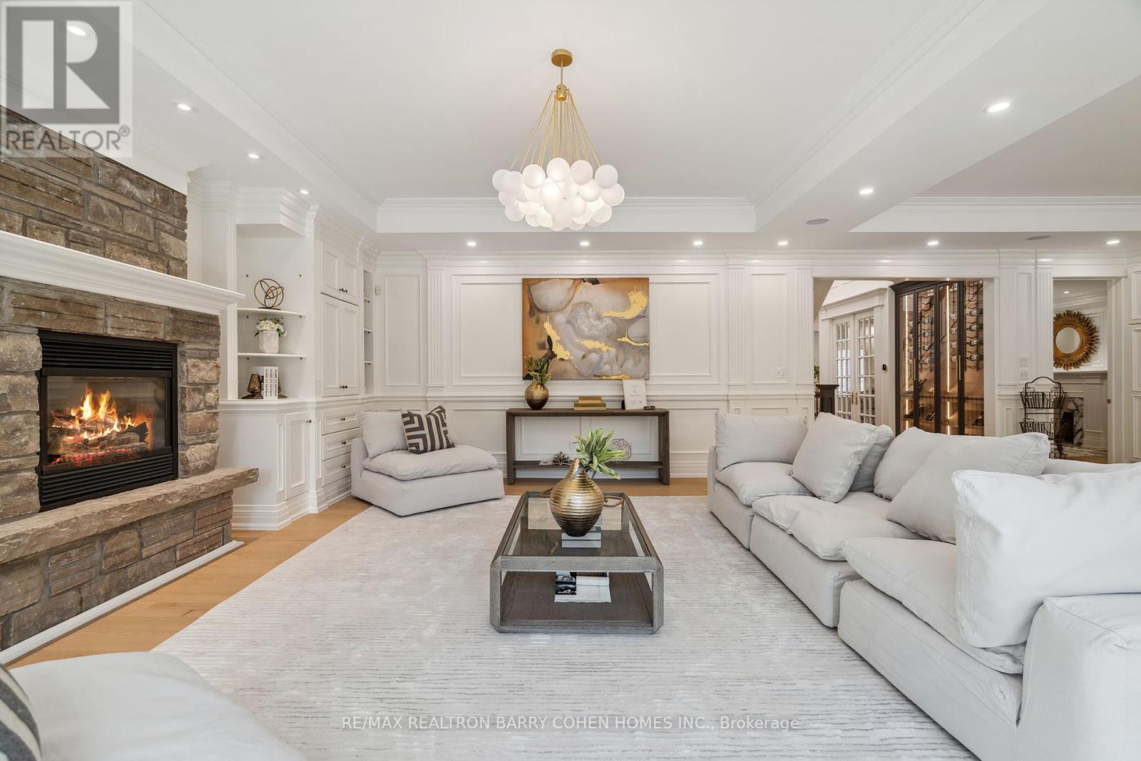 267 St Leonards Avenue, Toronto, Ontario  M4N 1K9 - Photo 22 - C12227619