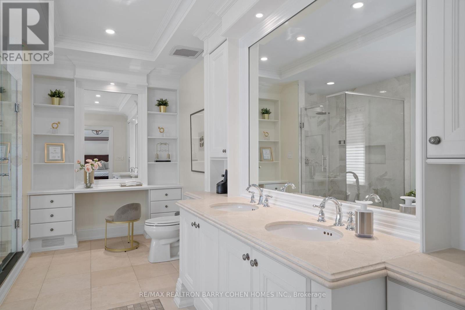 267 St Leonards Avenue, Toronto, Ontario  M4N 1K9 - Photo 24 - C12227619
