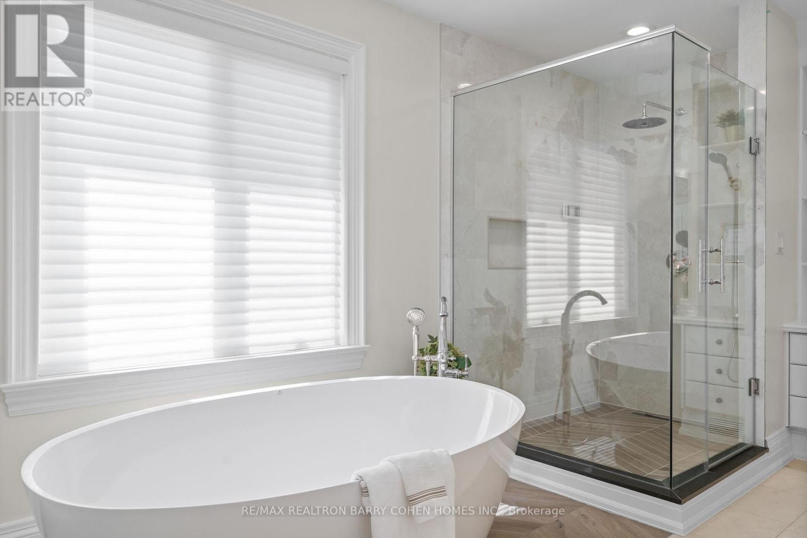 267 St Leonards Avenue, Toronto, Ontario  M4N 1K9 - Photo 25 - C12227619