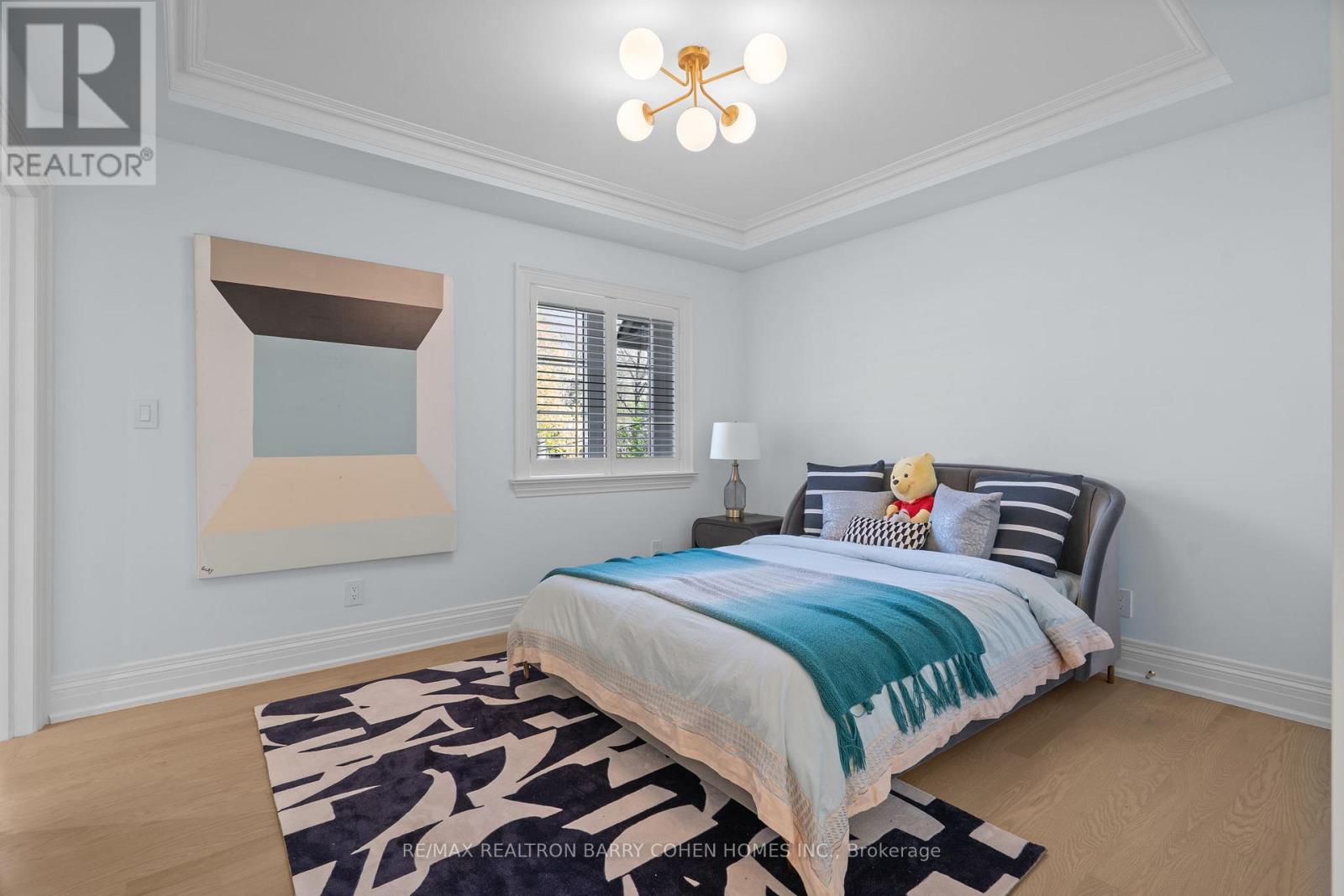 267 St Leonards Avenue, Toronto, Ontario  M4N 1K9 - Photo 28 - C12227619