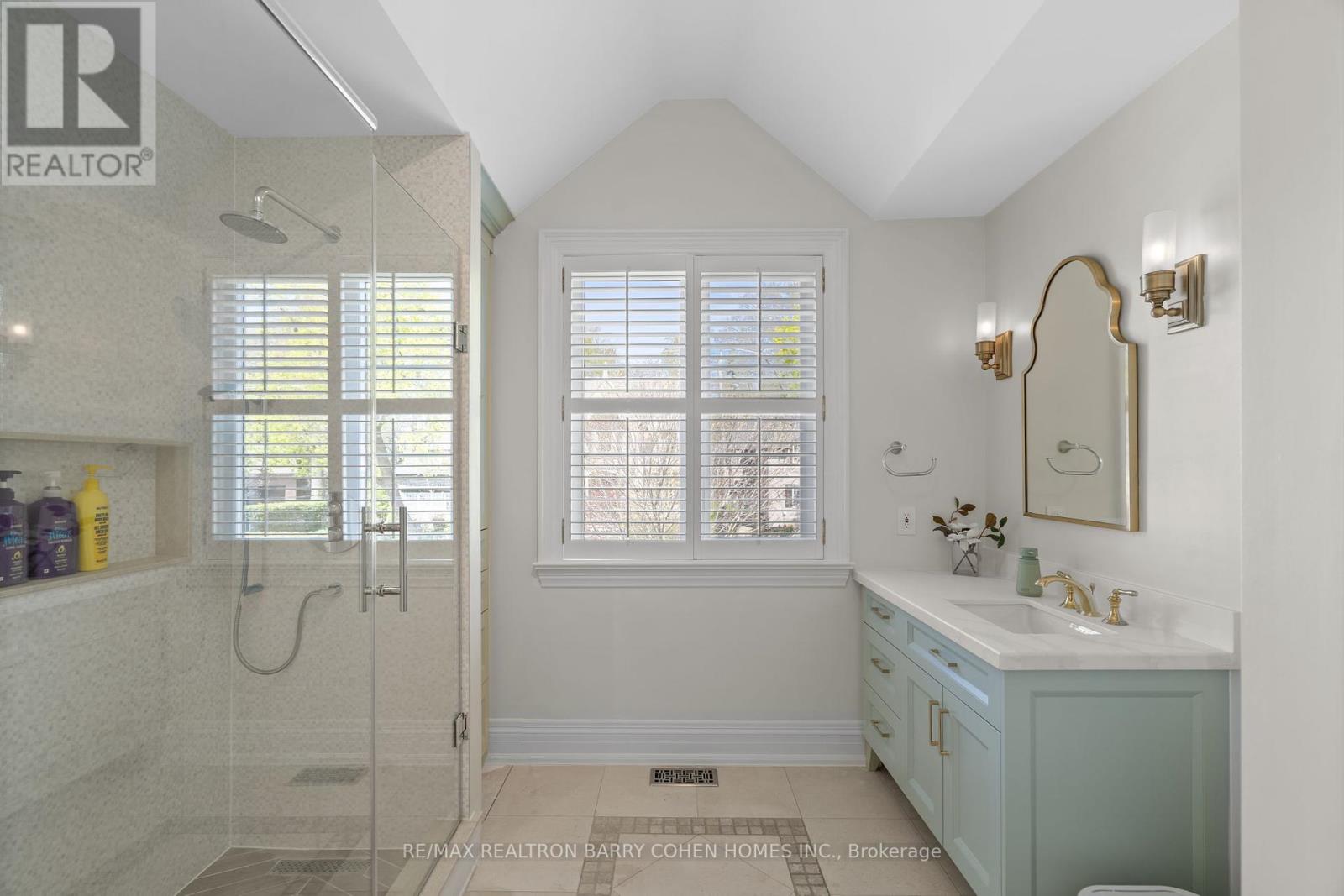 267 St Leonards Avenue, Toronto, Ontario  M4N 1K9 - Photo 29 - C12227619