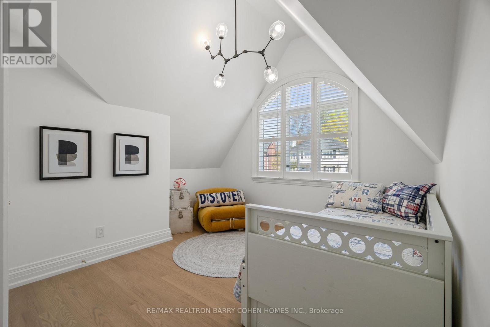 267 St Leonards Avenue, Toronto, Ontario  M4N 1K9 - Photo 31 - C12227619