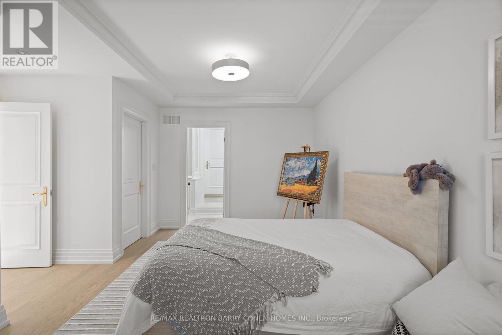 267 St Leonards Avenue, Toronto, Ontario  M4N 1K9 - Photo 32 - C12227619