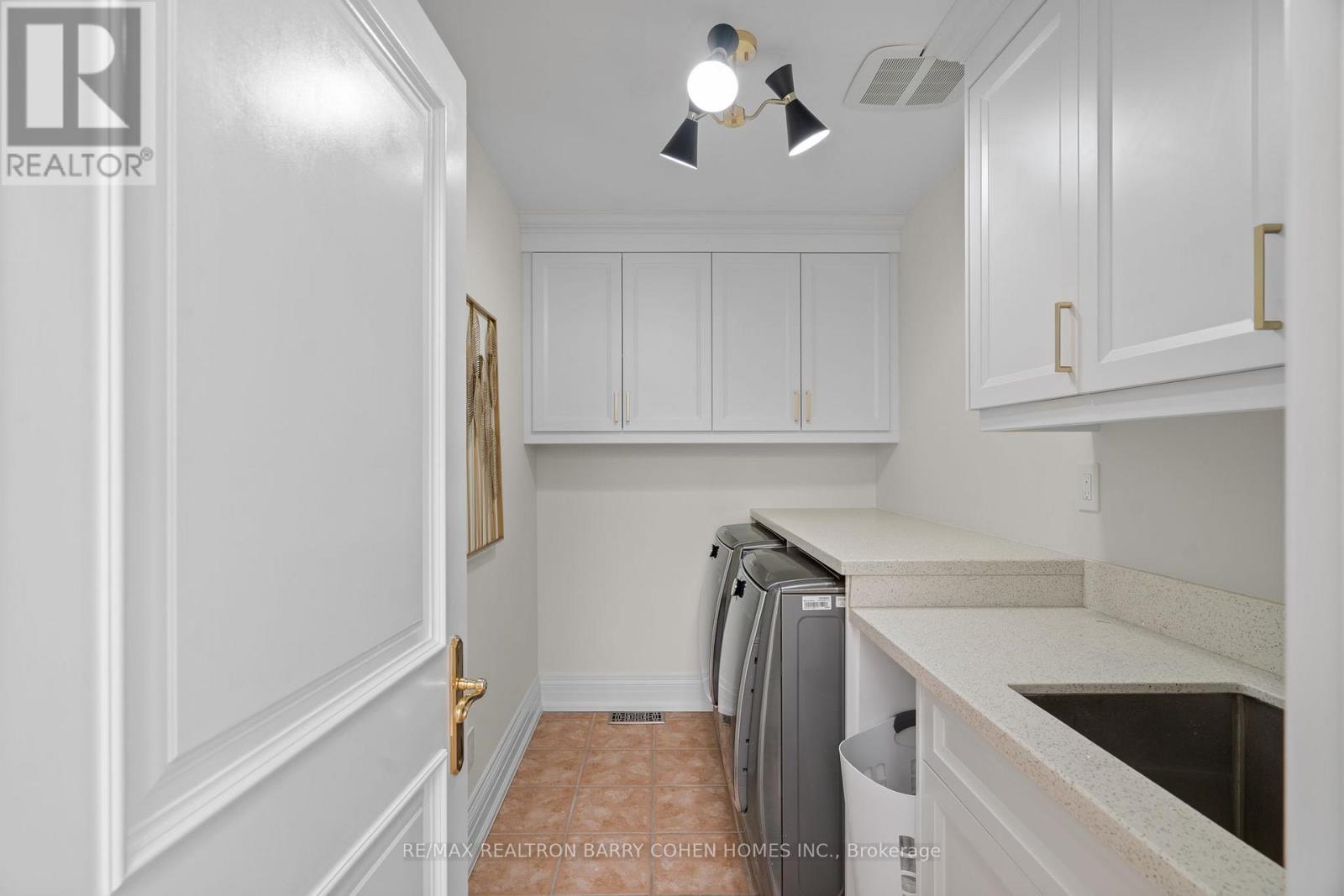 267 St Leonards Avenue, Toronto, Ontario  M4N 1K9 - Photo 35 - C12227619