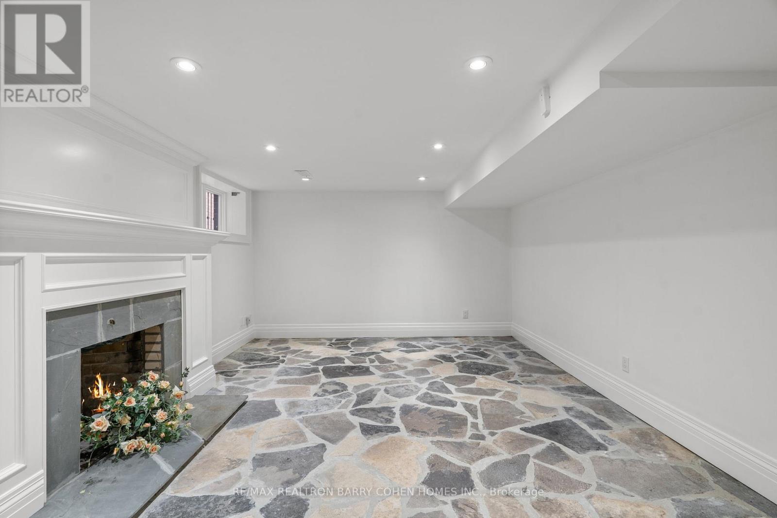 267 St Leonards Avenue, Toronto, Ontario  M4N 1K9 - Photo 36 - C12227619