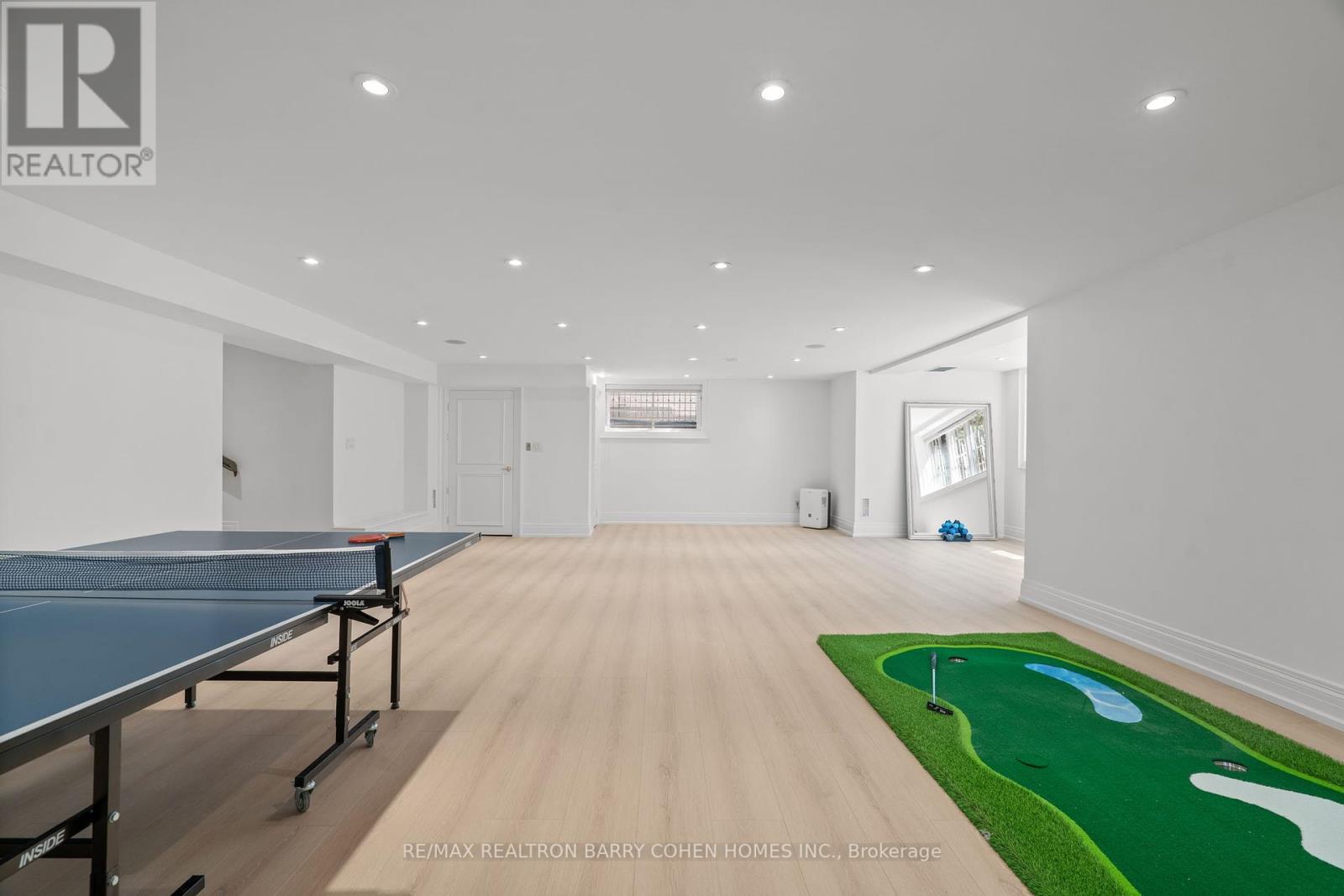 267 St Leonards Avenue, Toronto, Ontario  M4N 1K9 - Photo 38 - C12227619