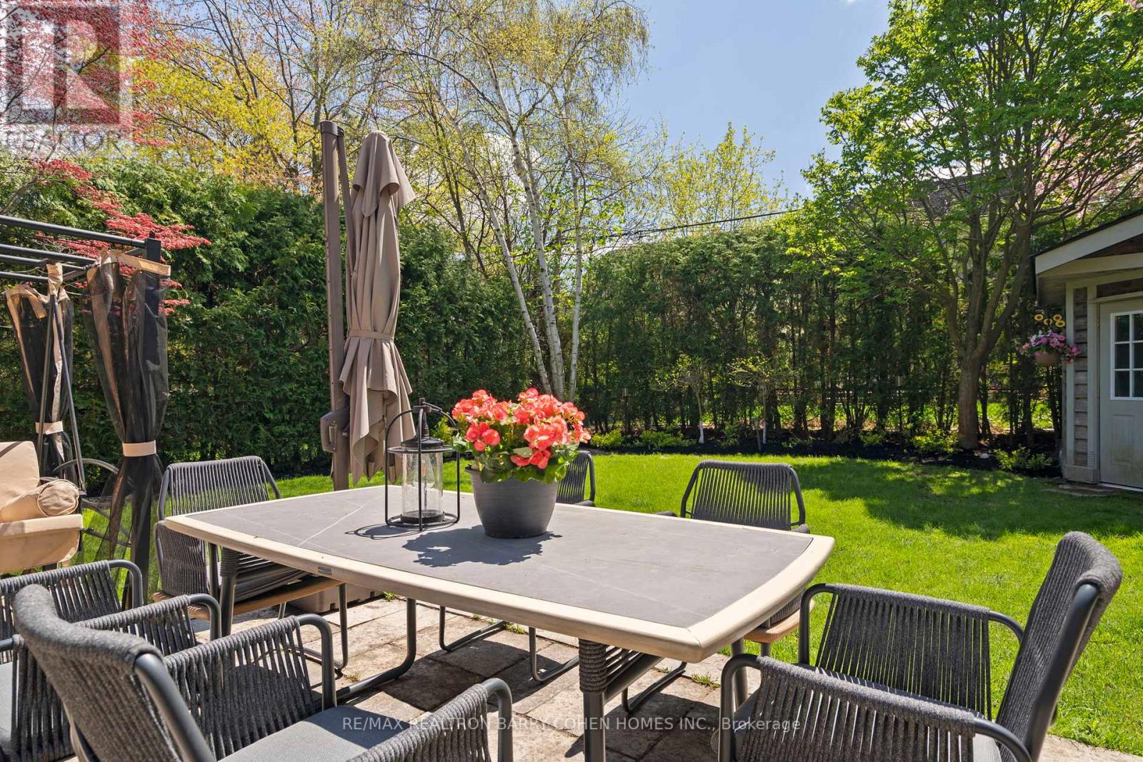 267 St Leonards Avenue, Toronto, Ontario  M4N 1K9 - Photo 39 - C12227619