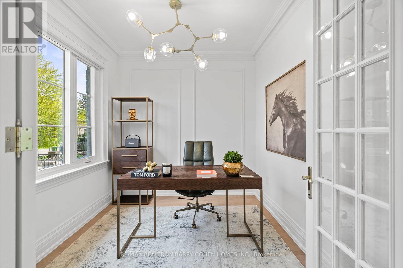 Property at 267 ST LEONARDS AVENUE image 4