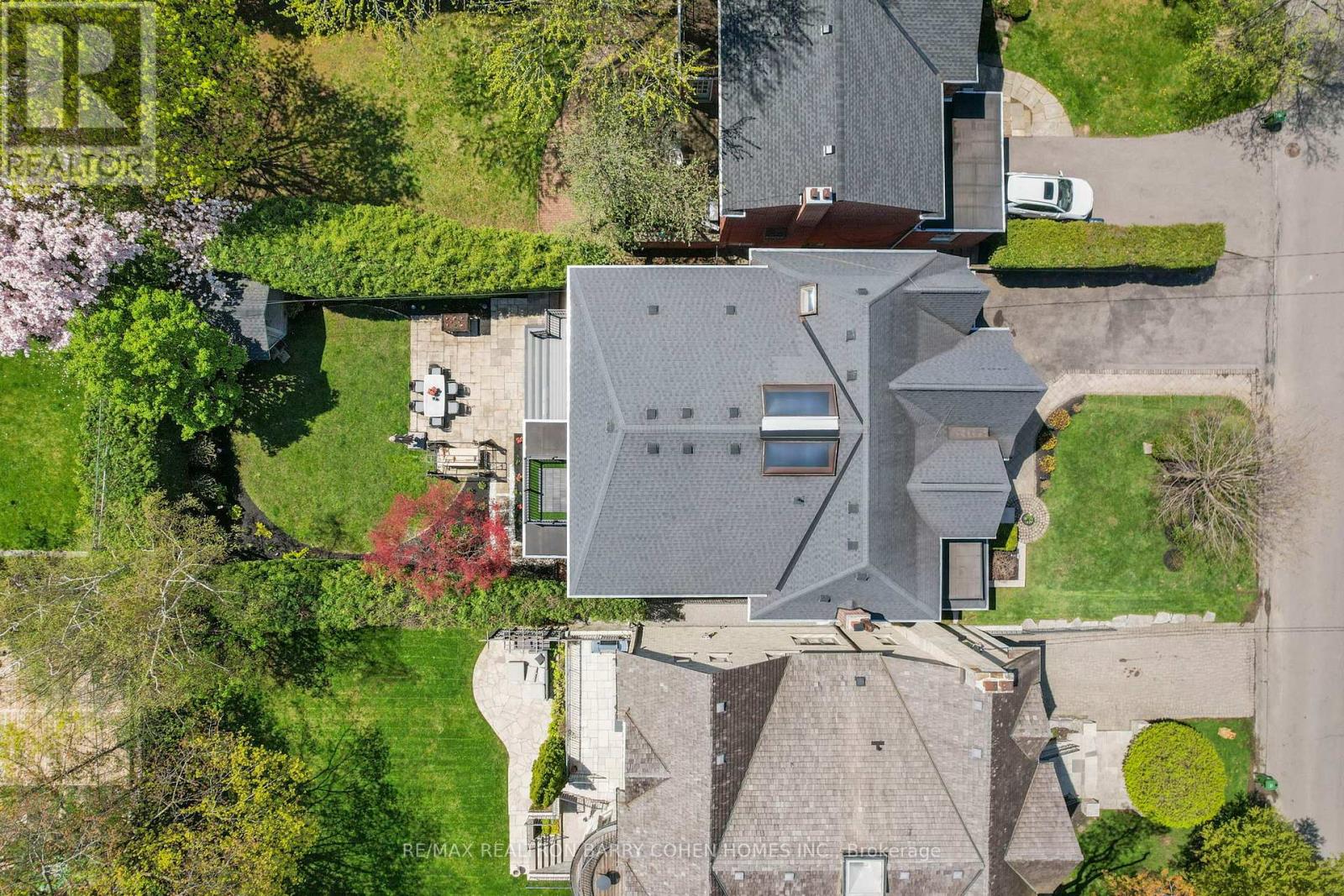267 St Leonards Avenue, Toronto, Ontario  M4N 1K9 - Photo 40 - C12227619