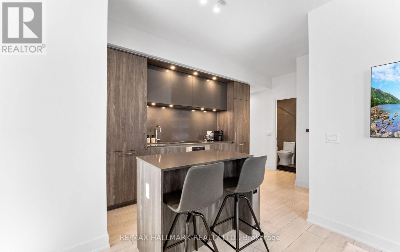 1114 - 35 Mercer Street, Toronto, Ontario  M5V 1H2 - Photo 19 - C12227645